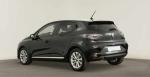 renault-clio-1-0tce-2025-gasolina-999cc