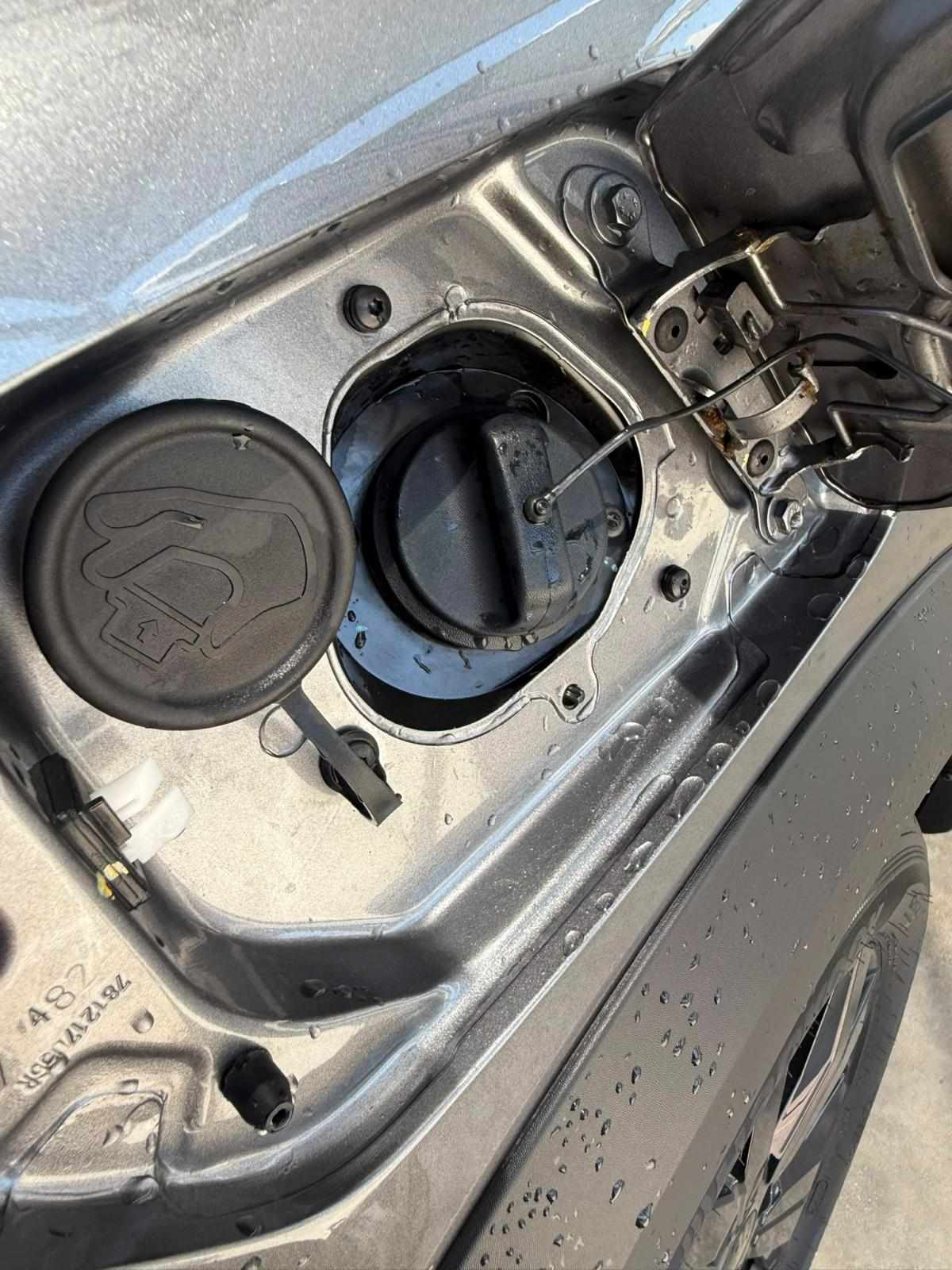 dacia-sandero-1-0-tce-2025-gasolina-999cc