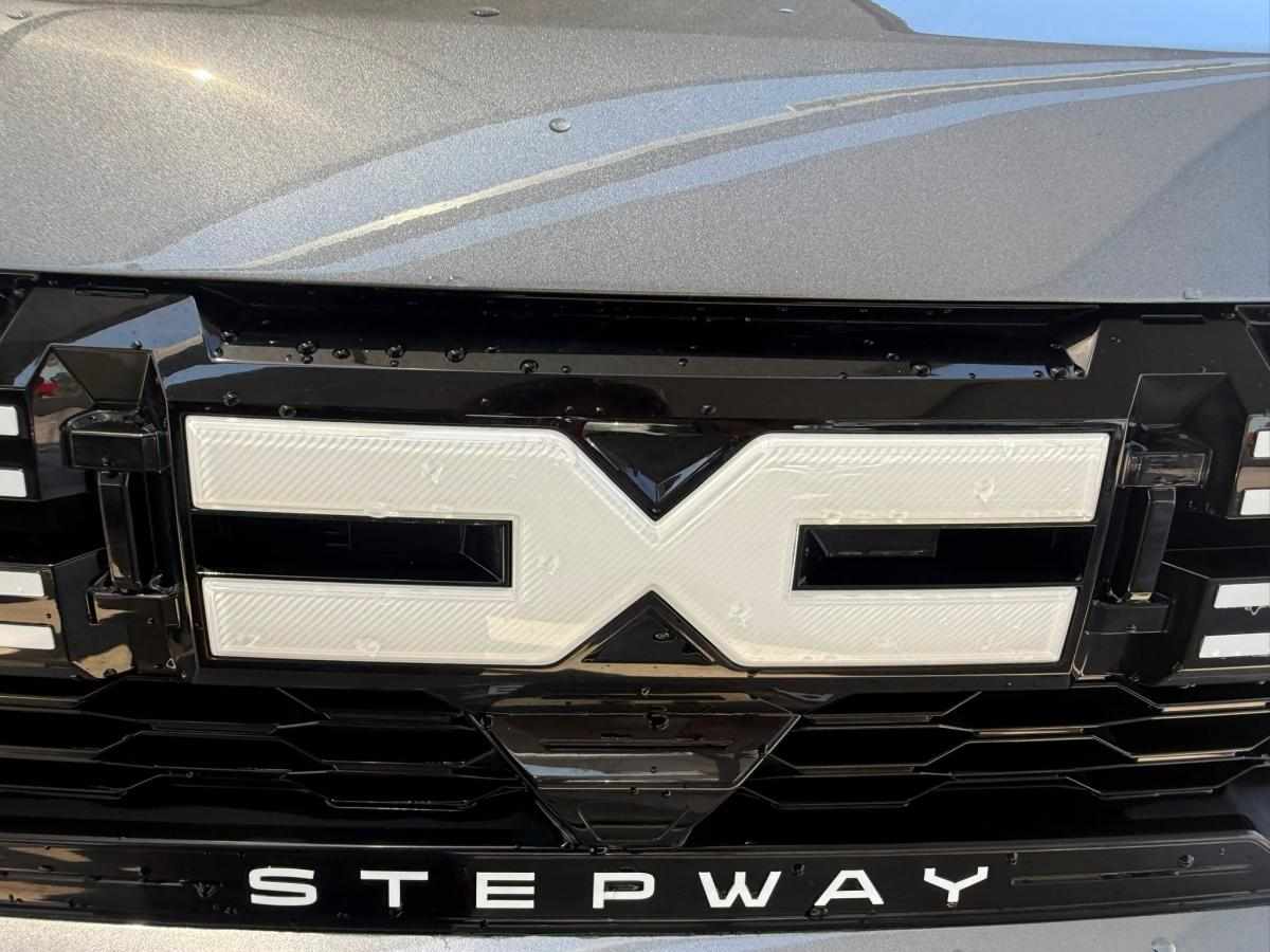 dacia-sandero-1-0-tce-2025-gasolina-999cc