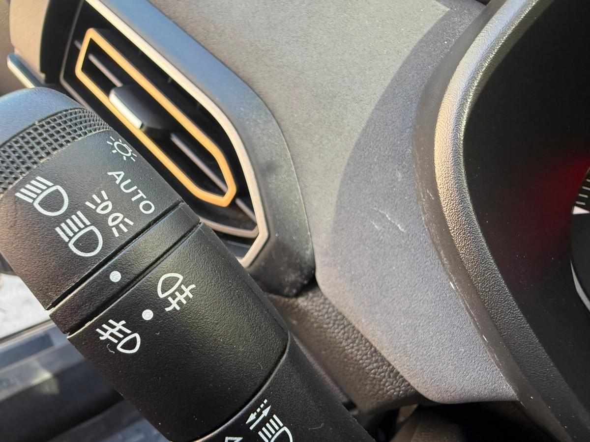 dacia-sandero-1-0-tce-2025-gasolina-999cc