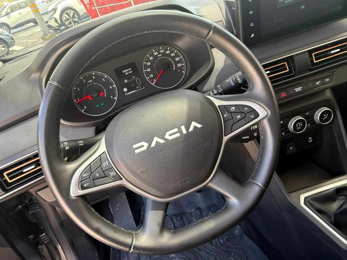 dacia-sandero-1-0-tce-2025-gasolina-999cc