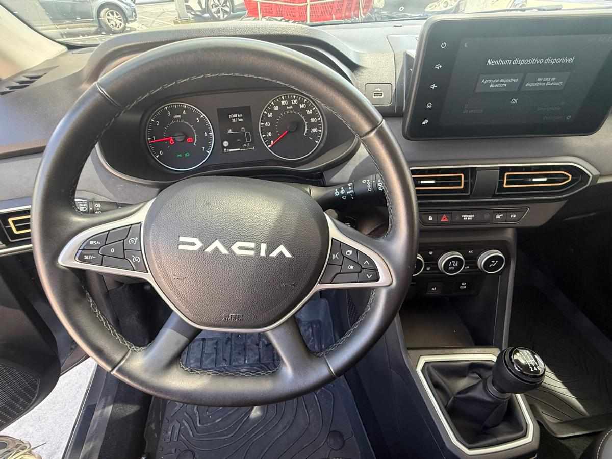 dacia-sandero-1-0-tce-2025-gasolina-999cc