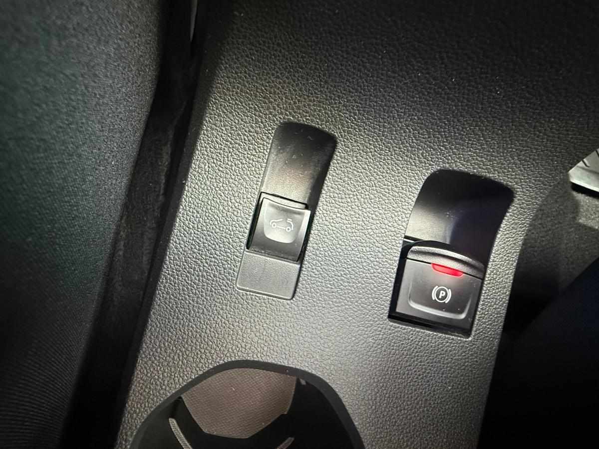 dacia-sandero-1-0-tce-2025-gasolina-999cc