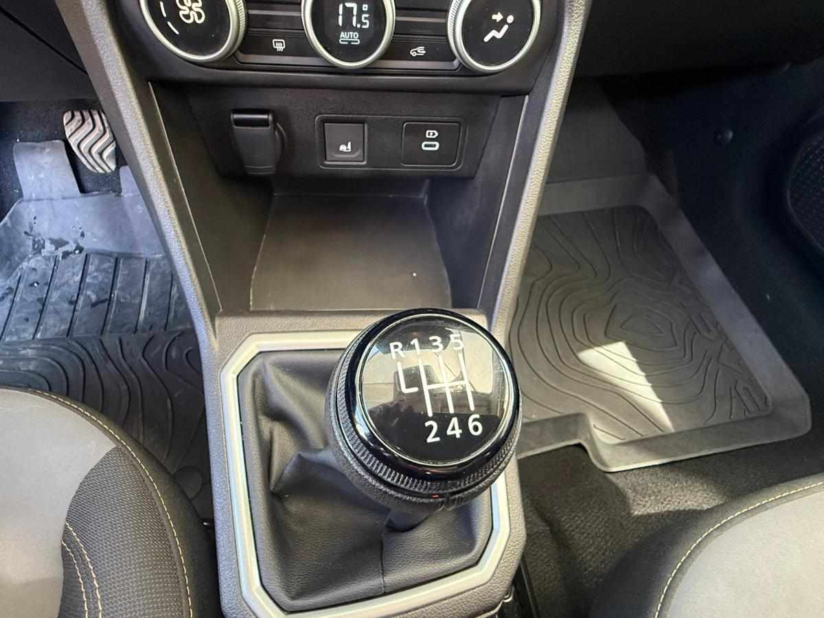 dacia-sandero-1-0-tce-2025-gasolina-999cc
