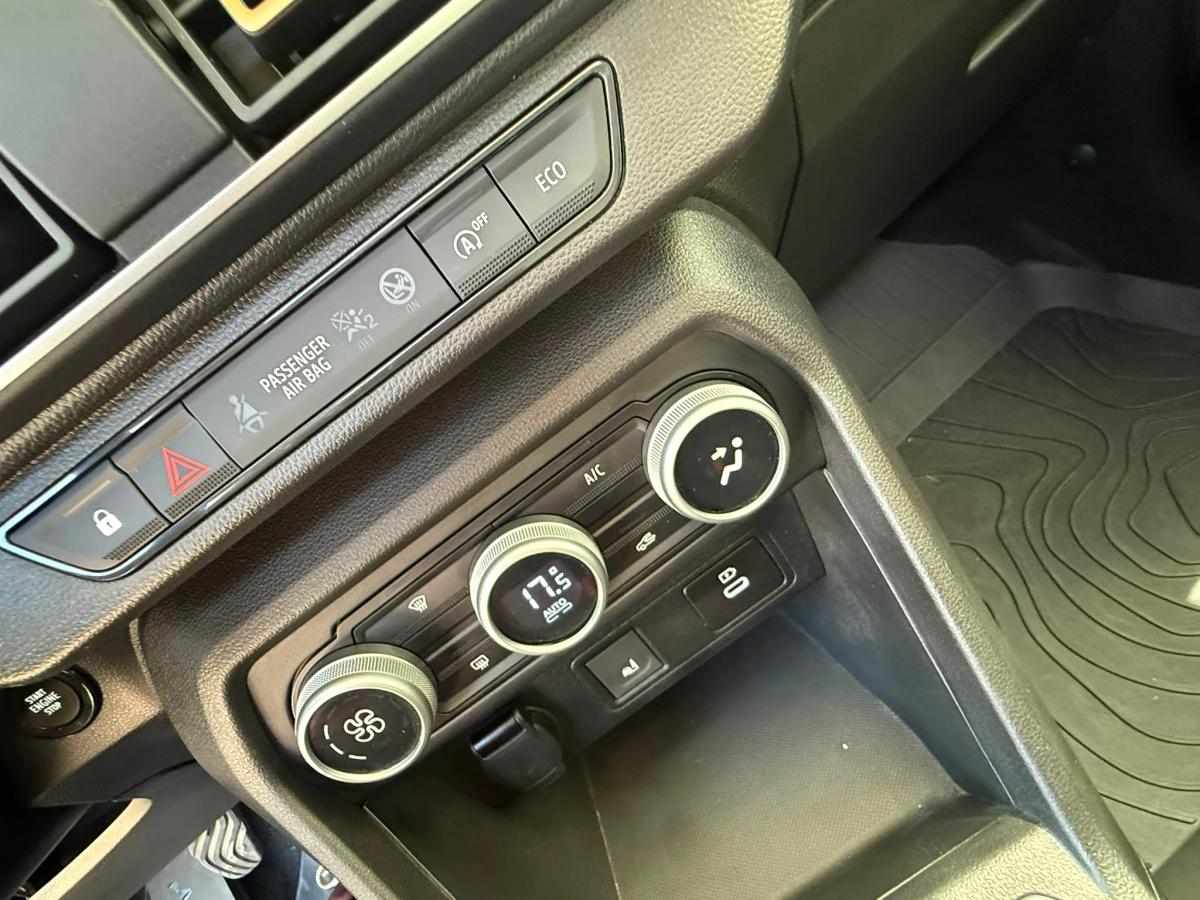 dacia-sandero-1-0-tce-2025-gasolina-999cc
