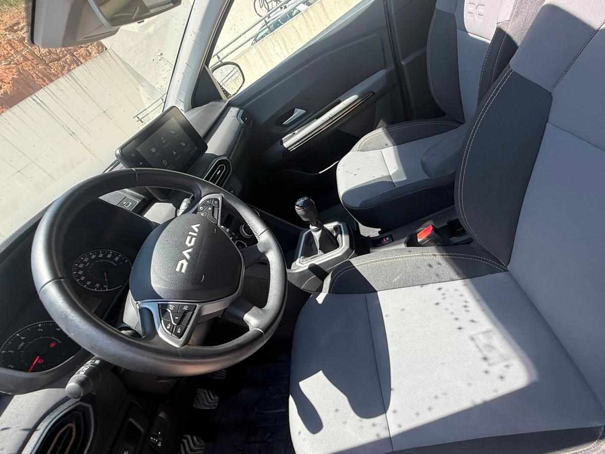 dacia-sandero-1-0-tce-2025-gasolina-999cc