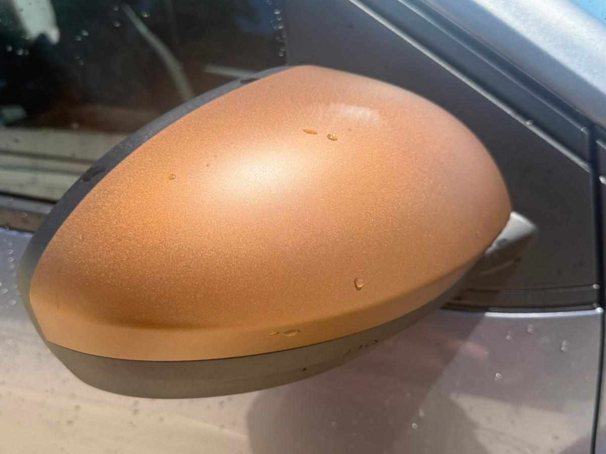 dacia-sandero-1-0-tce-2025-gasolina-999cc