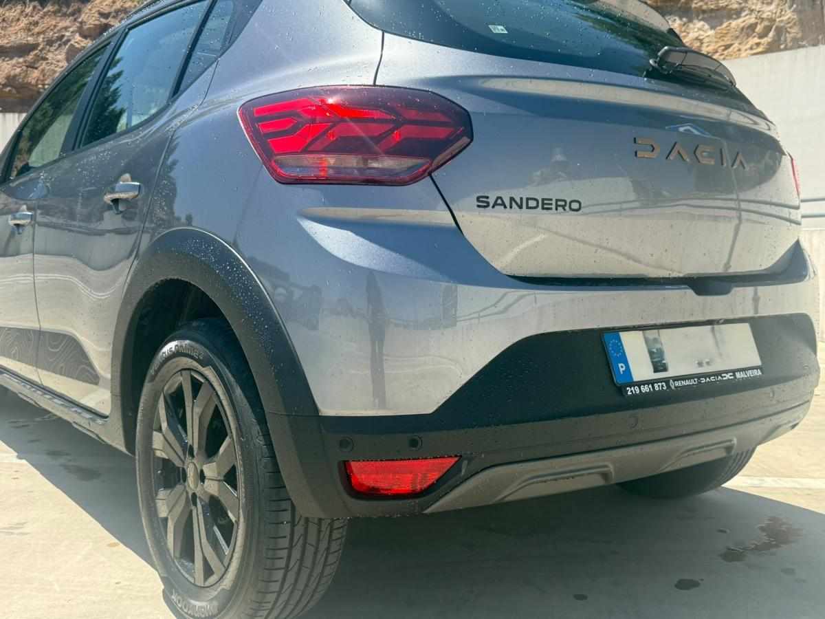 dacia-sandero-1-0-tce-2025-gasolina-999cc