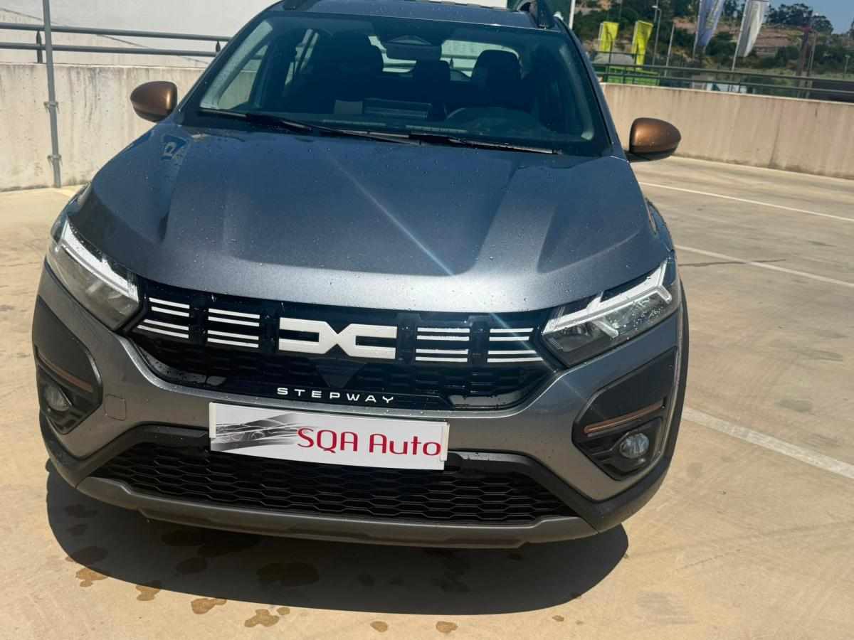 dacia-sandero-1-0-tce-2025-gasolina-999cc