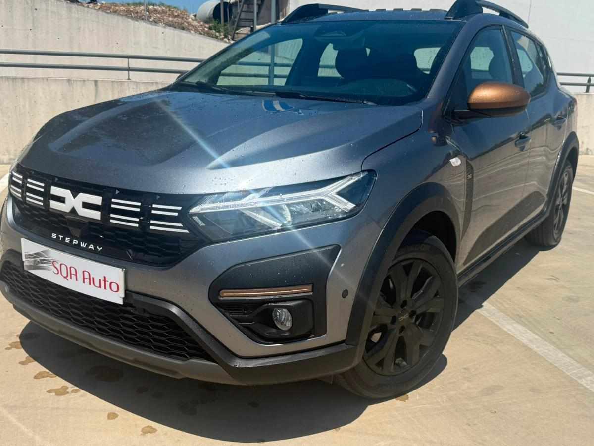 dacia-sandero-1-0-tce-2025-gasolina-999cc