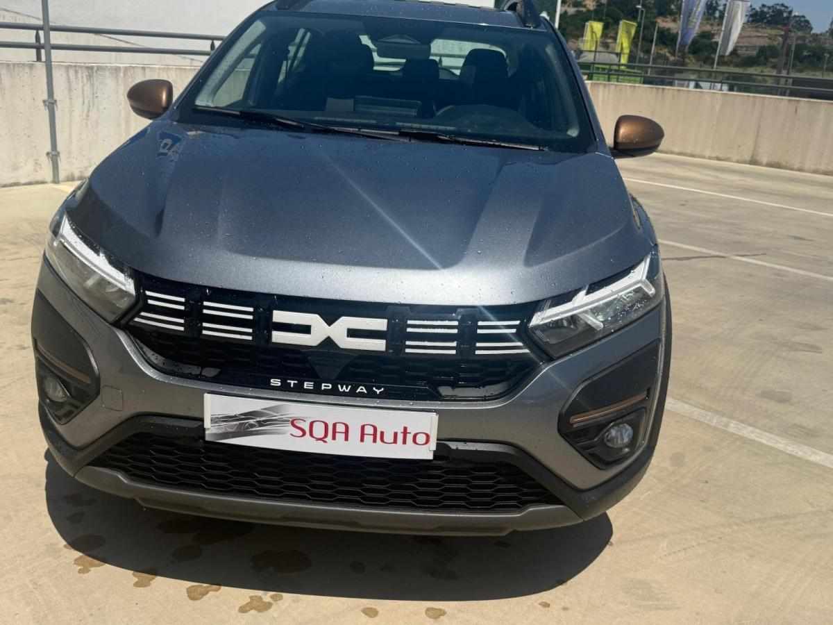 dacia-sandero-1-0-tce-2025-gasolina-999cc