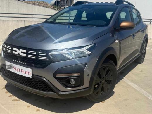 dacia-sandero-1-0-tce-2025-gasolina-999cc