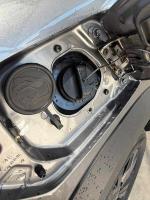dacia-sandero-1-0-tce-2025-gasolina-999cc
