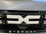 dacia-sandero-1-0-tce-2025-gasolina-999cc