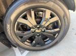 dacia-sandero-1-0-tce-2025-gasolina-999cc