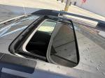 dacia-sandero-1-0-tce-2025-gasolina-999cc