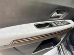 dacia-sandero-1-0-tce-2025-gasolina-999cc