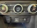 dacia-sandero-1-0-tce-2025-gasolina-999cc