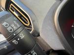 dacia-sandero-1-0-tce-2025-gasolina-999cc