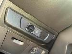 dacia-sandero-1-0-tce-2025-gasolina-999cc