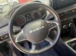 dacia-sandero-1-0-tce-2025-gasolina-999cc