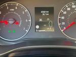 dacia-sandero-1-0-tce-2025-gasolina-999cc