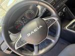dacia-sandero-1-0-tce-2025-gasolina-999cc