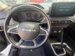 dacia-sandero-1-0-tce-2025-gasolina-999cc