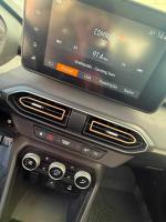 dacia-sandero-1-0-tce-2025-gasolina-999cc