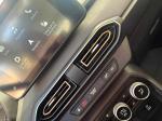 dacia-sandero-1-0-tce-2025-gasolina-999cc