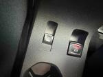 dacia-sandero-1-0-tce-2025-gasolina-999cc