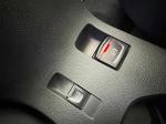 dacia-sandero-1-0-tce-2025-gasolina-999cc