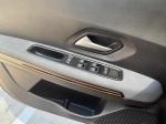 dacia-sandero-1-0-tce-2025-gasolina-999cc