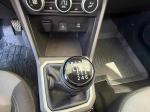 dacia-sandero-1-0-tce-2025-gasolina-999cc