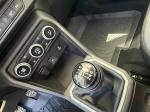 dacia-sandero-1-0-tce-2025-gasolina-999cc