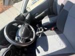dacia-sandero-1-0-tce-2025-gasolina-999cc