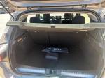 dacia-sandero-1-0-tce-2025-gasolina-999cc