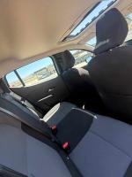 dacia-sandero-1-0-tce-2025-gasolina-999cc