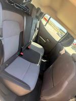 dacia-sandero-1-0-tce-2025-gasolina-999cc