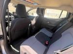 dacia-sandero-1-0-tce-2025-gasolina-999cc
