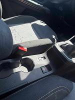 dacia-sandero-1-0-tce-2025-gasolina-999cc