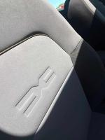 dacia-sandero-1-0-tce-2025-gasolina-999cc