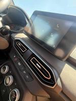 dacia-sandero-1-0-tce-2025-gasolina-999cc