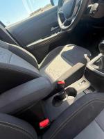 dacia-sandero-1-0-tce-2025-gasolina-999cc