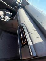 dacia-sandero-1-0-tce-2025-gasolina-999cc