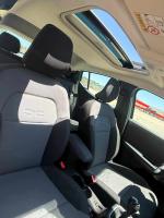 dacia-sandero-1-0-tce-2025-gasolina-999cc