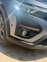 dacia-sandero-1-0-tce-2025-gasolina-999cc