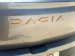 dacia-sandero-1-0-tce-2025-gasolina-999cc
