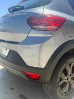 dacia-sandero-1-0-tce-2025-gasolina-999cc
