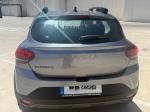 dacia-sandero-1-0-tce-2025-gasolina-999cc